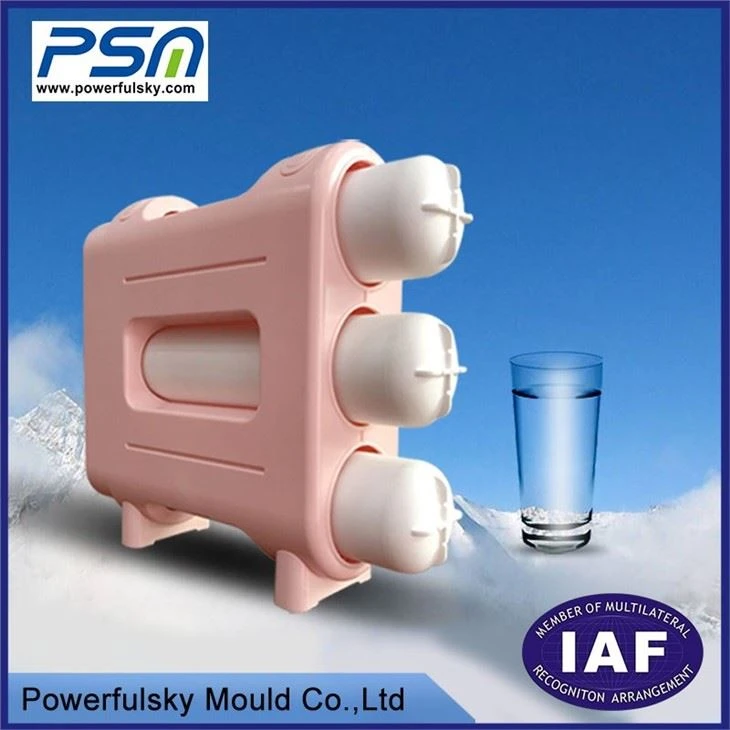 Alkaline Water Filter system, Offers Healthy Purified Water